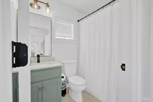 1410 Sonata Ct, Navarre Beach, FL 32566 - Photo 23