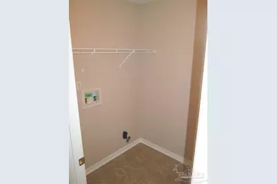 8464 Kipling Dr #A, Pensacola, FL 32514 - Photo 7