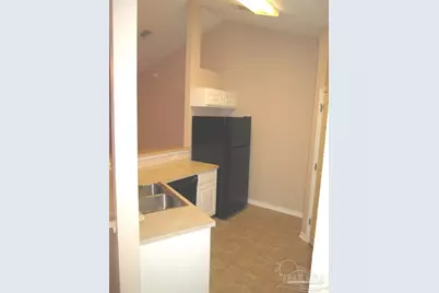 8464 Kipling Dr #A, Pensacola, FL 32514 - Photo 3