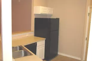 8464 Kipling Dr, Pensacola, FL 32514 - Photo 3