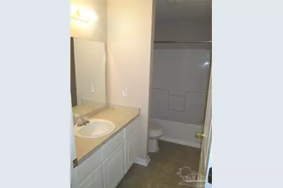 8464 Kipling Dr #A, Pensacola, FL 32514 - Photo 5