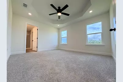 2514 Privet Berry Dr, Gulf Breeze, FL 32563 - Photo 5