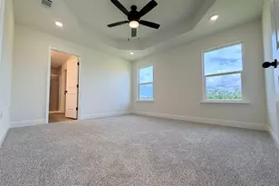 2514 Privet Berry Dr, Gulf Breeze, FL 32563 - Photo 5