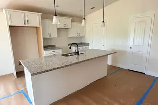 2514 Privet Berry Dr, Gulf Breeze, FL 32563 - Photo 3