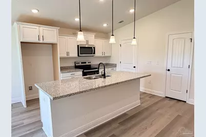 2514 Privet Berry Dr, Gulf Breeze, FL 32563 - Photo 3