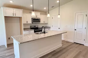 2514 Privet Berry Dr, Gulf Breeze, FL 32563 - Photo 3