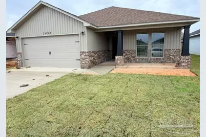 2514 Privet Berry Dr, Gulf Breeze, FL 32563 - Photo 1