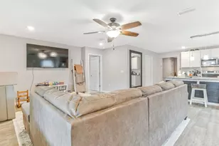 5528 Lancelot Trl, Milton, FL 32583 - Photo 15