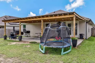 5528 Lancelot Tr, Milton, FL 32583 - Photo 47