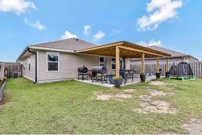 5528 Lancelot Tr, Milton, FL 32583 - Photo 51