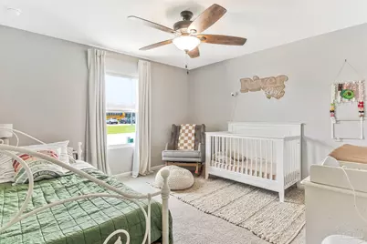5528 Lancelot Tr, Milton, FL 32583 - Photo 21