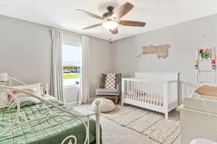 5528 Lancelot Trl, Milton, FL 32583 - Photo 21