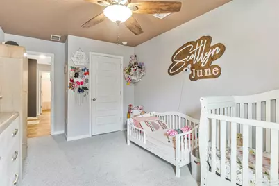 5528 Lancelot Tr, Milton, FL 32583 - Photo 25
