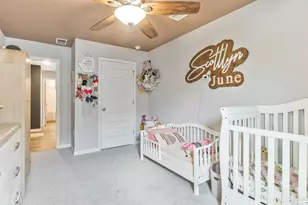 5528 Lancelot Trl, Milton, FL 32583 - Photo 25