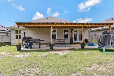5528 Lancelot Tr, Milton, FL 32583 - Photo 49