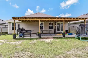 5528 Lancelot Trl, Milton, FL 32583 - Photo 49