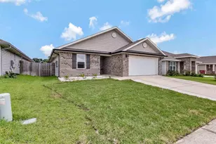 5528 Lancelot Trl, Milton, FL 32583 - Photo 3