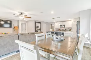 5528 Lancelot Trl, Milton, FL 32583 - Photo 11