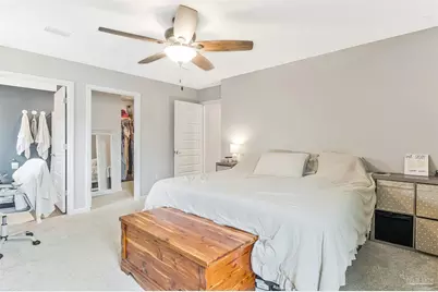 5528 Lancelot Tr, Milton, FL 32583 - Photo 29