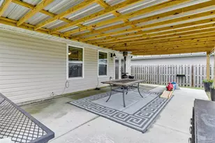 5528 Lancelot Trl, Milton, FL 32583 - Photo 43