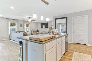 5528 Lancelot Trl, Milton, FL 32583 - Photo 13