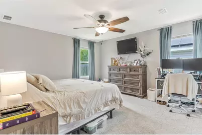 5528 Lancelot Tr, Milton, FL 32583 - Photo 27