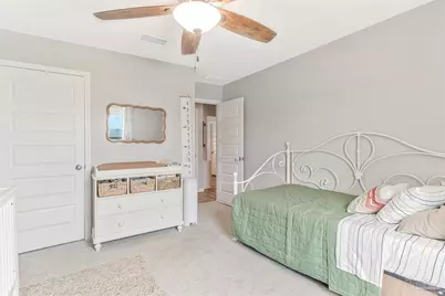 5528 Lancelot Tr, Milton, FL 32583 - Photo 23