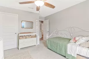 5528 Lancelot Trl, Milton, FL 32583 - Photo 23