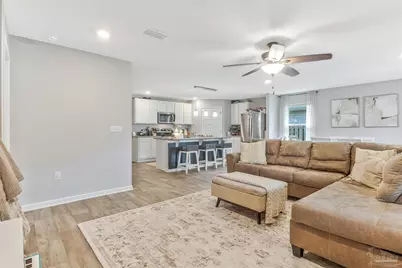 5528 Lancelot Tr, Milton, FL 32583 - Photo 17