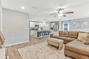 5528 Lancelot Trl, Milton, FL 32583 - Photo 17