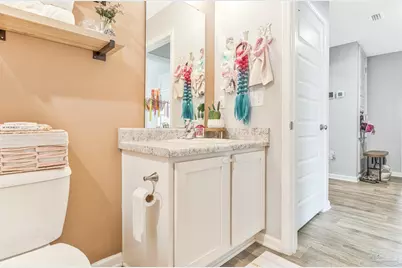 5528 Lancelot Tr, Milton, FL 32583 - Photo 19