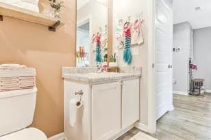 5528 Lancelot Trl, Milton, FL 32583 - Photo 19
