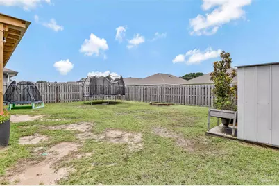 5528 Lancelot Tr, Milton, FL 32583 - Photo 53