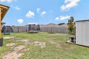 5528 Lancelot Trl, Milton, FL 32583 - Photo 53
