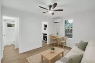 7 E Carver Dr, Pensacola, FL 32507 - Photo 3
