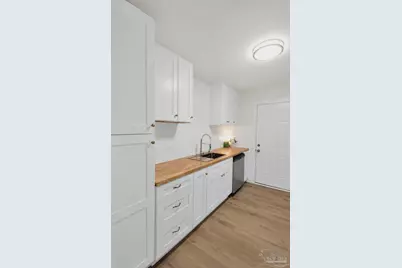 7 E Carver Dr, Pensacola, FL 32507 - Photo 5