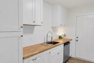 7 E Carver Dr, Pensacola, FL 32507 - Photo 5