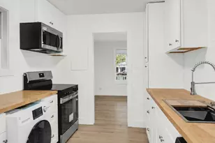 7 E Carver Dr, Pensacola, FL 32507 - Photo 7