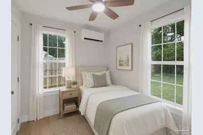 7 E Carver Dr, Pensacola, FL 32507 - Photo 11