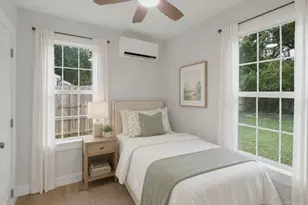 7 E Carver Dr, Pensacola, FL 32507 - Photo 11