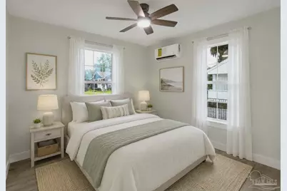7 E Carver Dr, Pensacola, FL 32507 - Photo 9