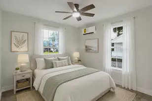 7 E Carver Dr, Pensacola, FL 32507 - Photo 9