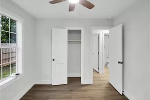 7 E Carver Dr, Pensacola, FL 32507 - Photo 13