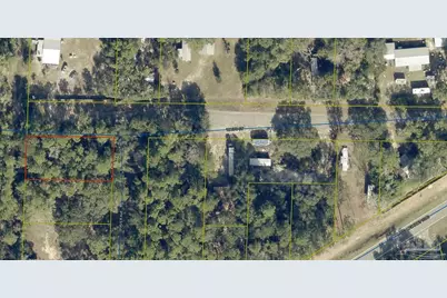 00 Waits St, Ponce de Leon, FL 32455 - Photo 1