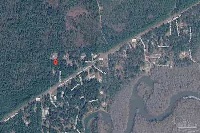 00 Waits St, Ponce de Leon, FL 32455 - Photo 5