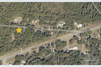 00 Waits St, Ponce de Leon, FL 32455 - Photo 3