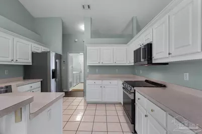 10738 Magnolia Ln, Lillian, AL 36549 - Photo 15