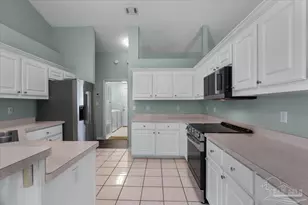 10738 Magnolia Ln, Lillian, AL 36549 - Photo 15