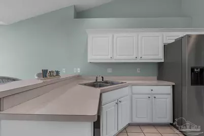 10738 Magnolia Ln, Lillian, AL 36549 - Photo 17