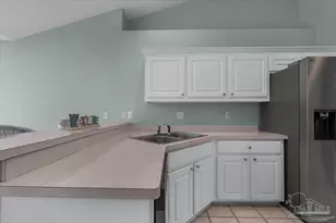 10738 Magnolia Ln, Lillian, AL 36549 - Photo 17